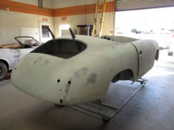 191001 54 Porsche Speedster (8).JPG